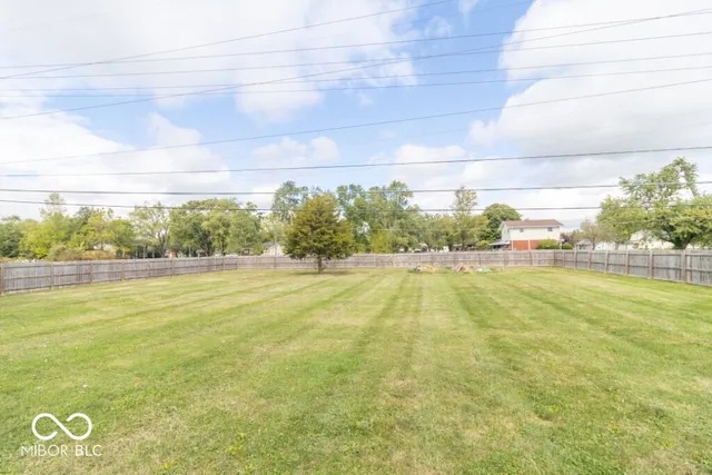 $239,900 | 732 East County Road 300 South, New Castle, IN 47362