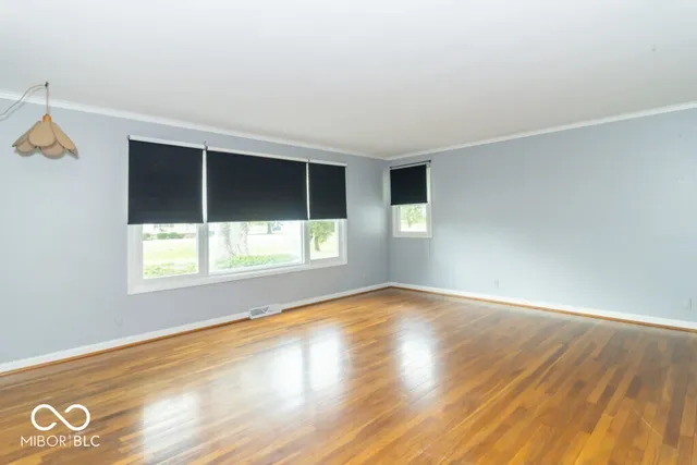 $239,900 | 732 East County Road 300 South, New Castle, IN 47362