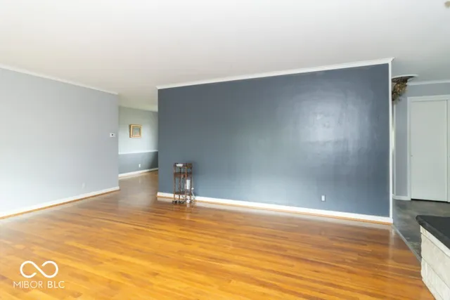 $239,900 | 732 East County Road 300 South, New Castle, IN 47362