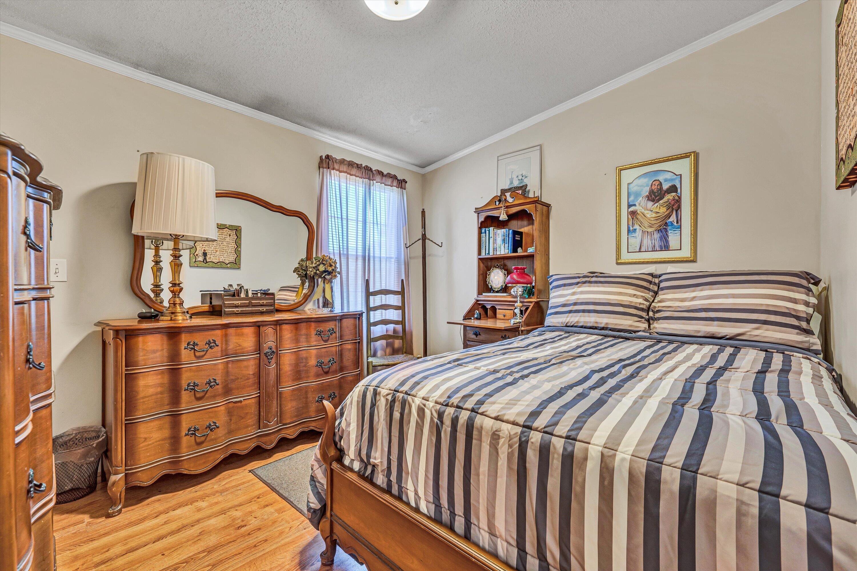 899 Orrix Creek Road Evington, VA 24550 - Photo 30 of 62 30-SGP-00297