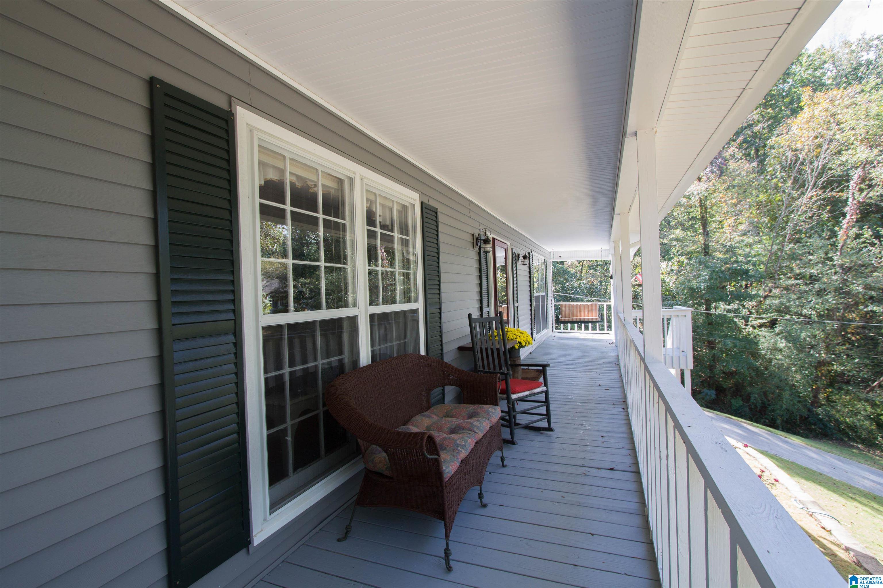 1608 Paddock Lane Helena, AL 35080 - Photo 3 of 50