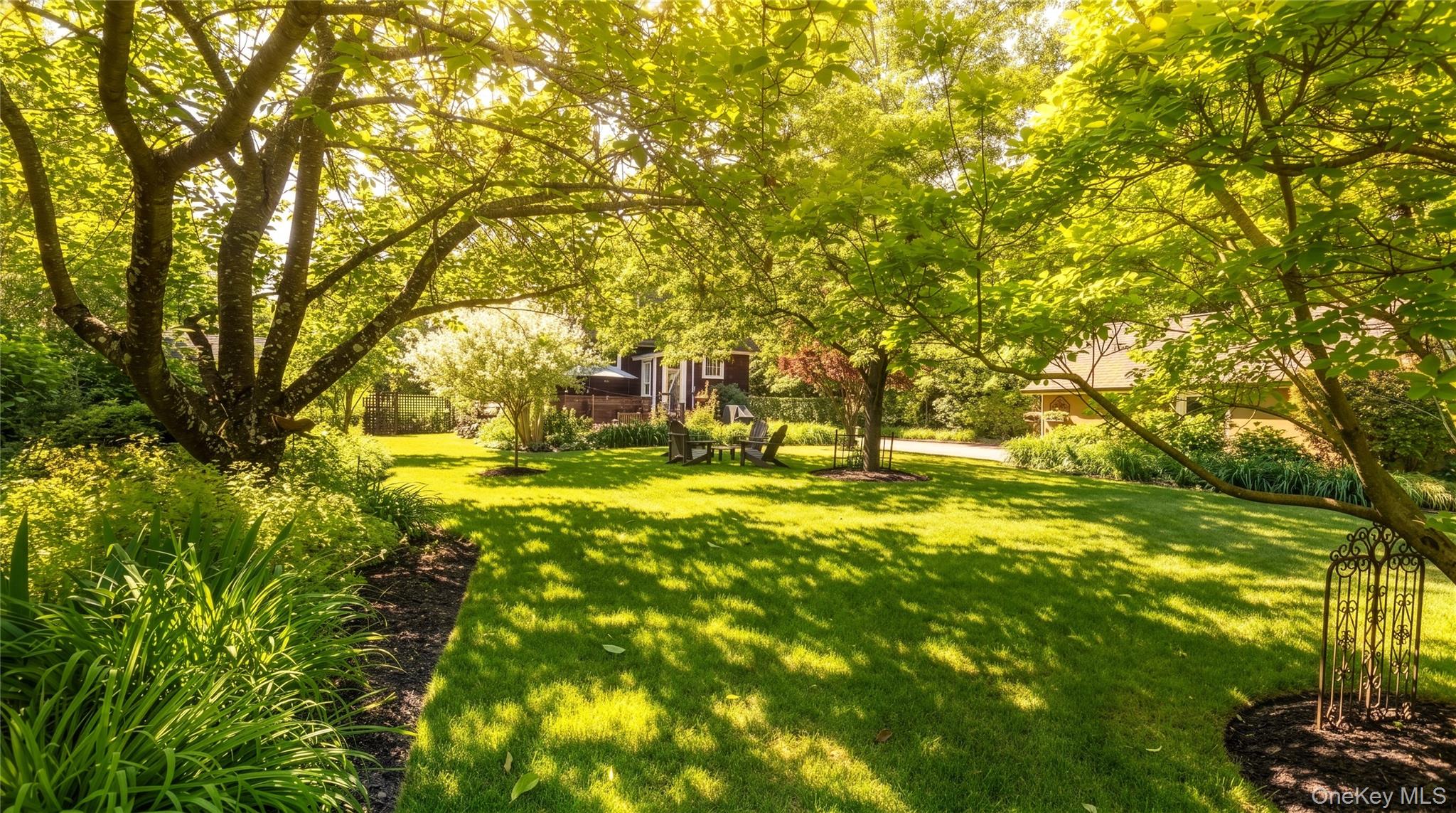 330 South Country Road Brookhaven, NY 11719 - Photo 30 of 40