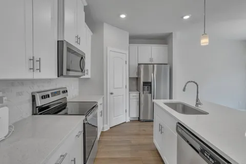 $355,000 | 4689 Ridge Bend Drive, Nashville, TN 37207