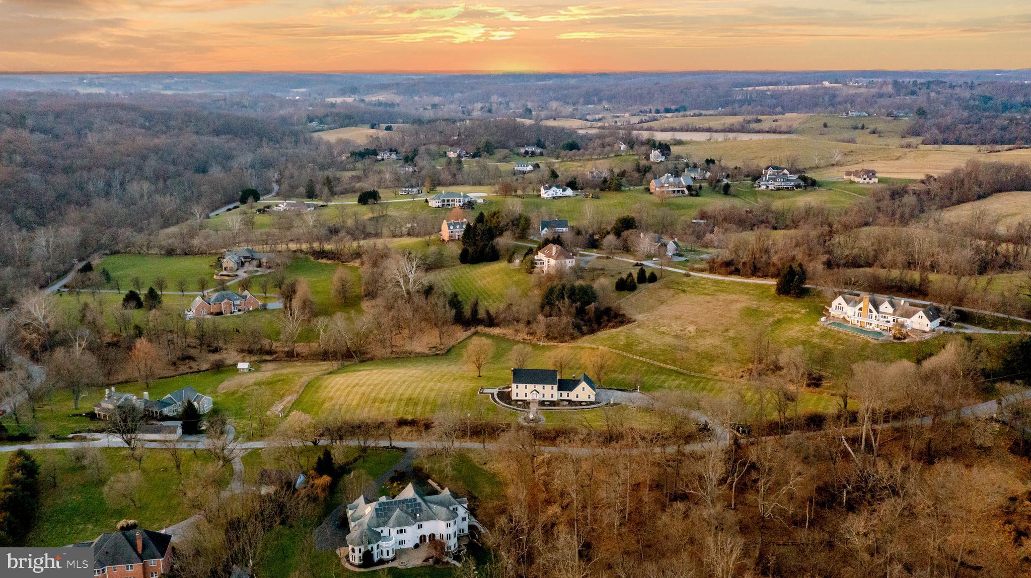 921 Western Road Cockeysville, MD 21030 - Photo 5 of 83