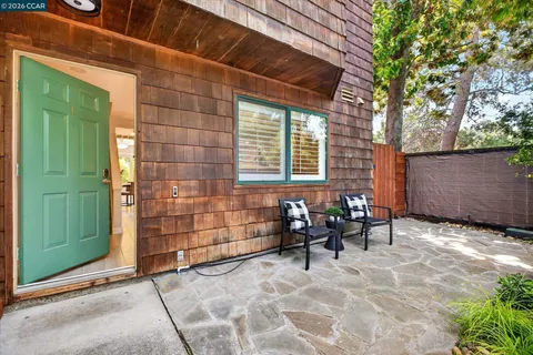 $675,000 | 2340 Westcliffe Lane, Unit L, Walnut Creek, CA 94597