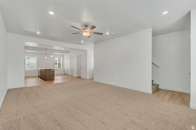 59 East 775th Street South, Unit 21 Springville, UT 84663 - Photo 10 of 11