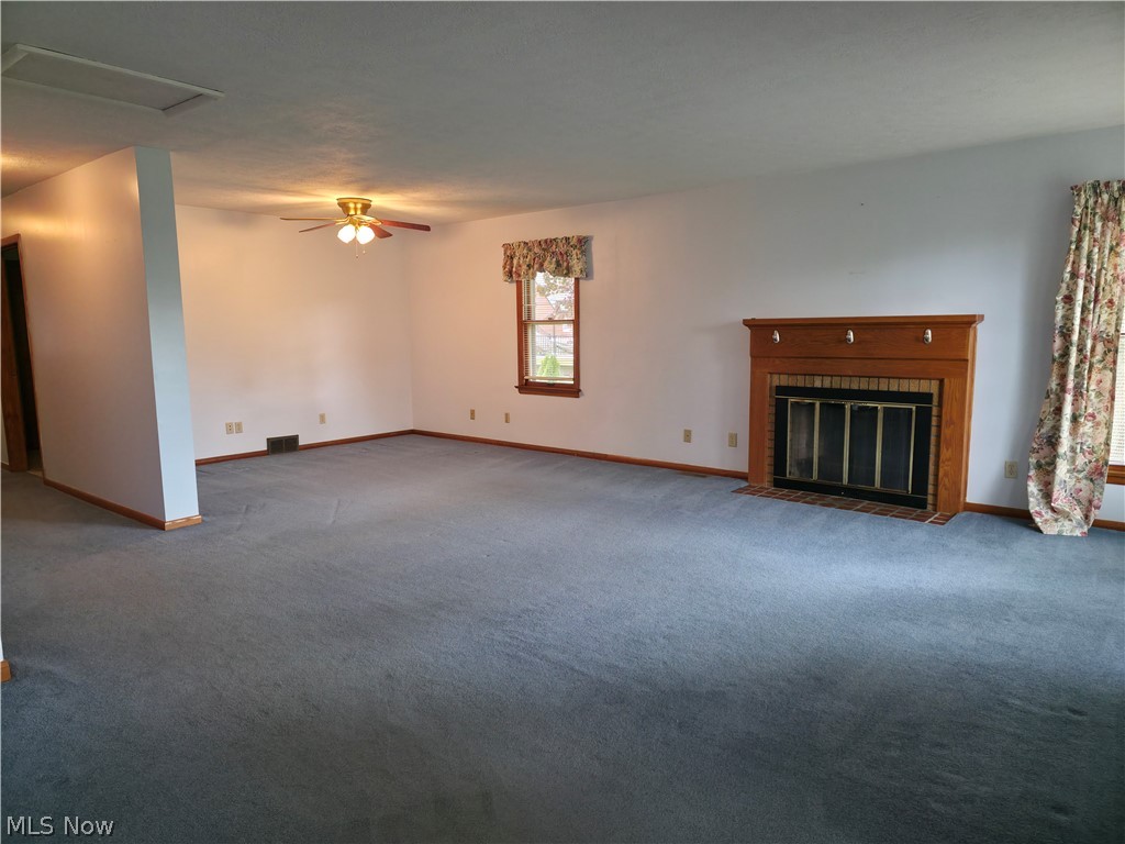 1478 Lockwood Road Barberton, OH 44203 - Photo 16 of 35