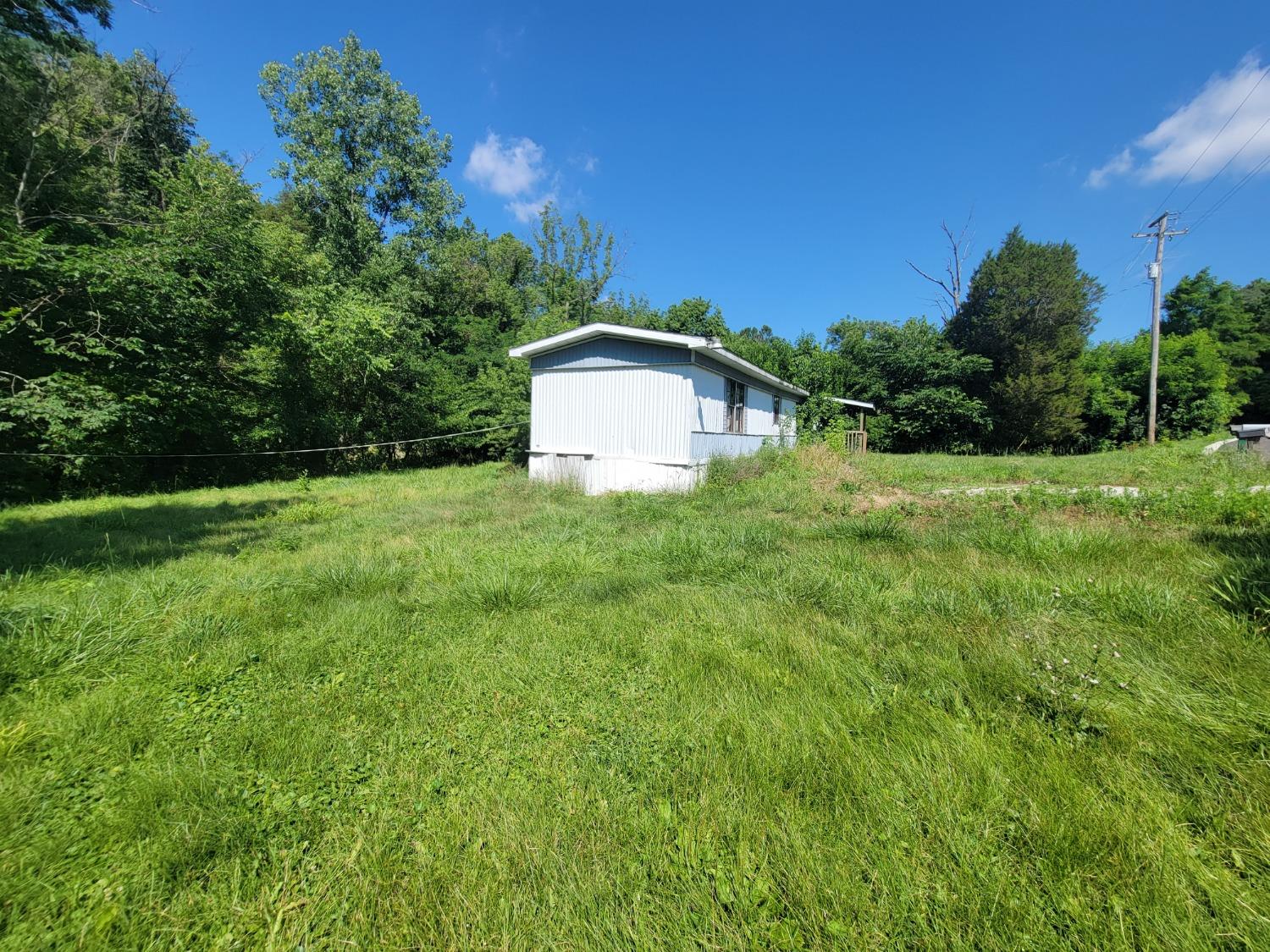 13528 Cold Springs Road Moores Hill, IN 47032 - Photo 3 of 9 Gallery Image 3