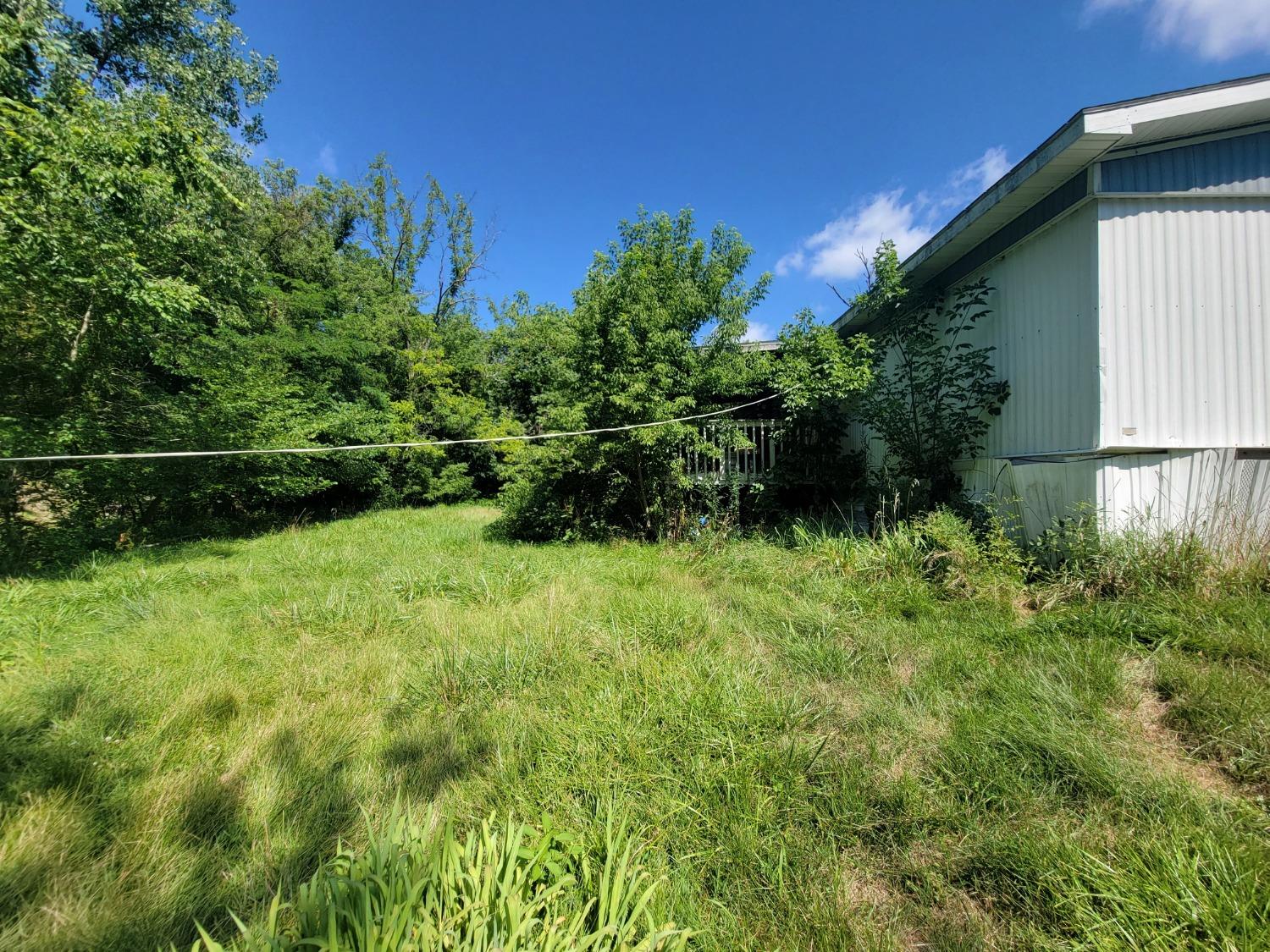 13528 Cold Springs Road Moores Hill, IN 47032 - Photo 4 of 9 Gallery Image 4