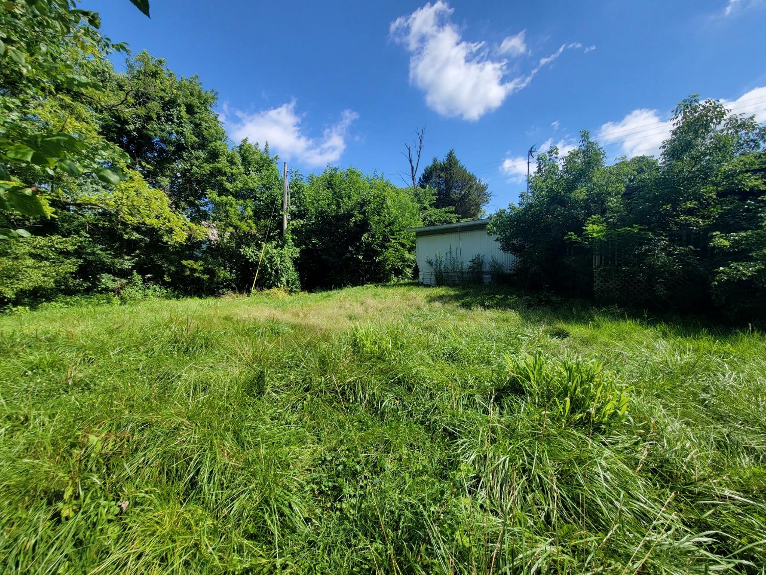 13528 Cold Springs Road Moores Hill, IN 47032 - Photo 6 of 9 Gallery Image 6