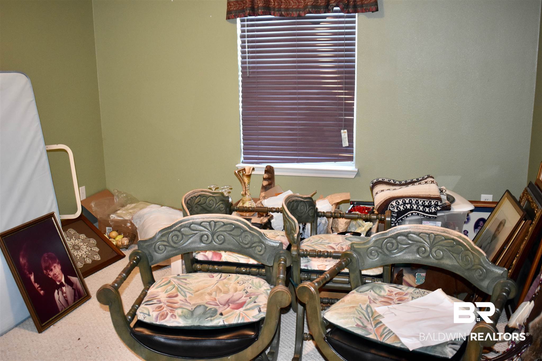 558 Park Avenue Foley, AL 36535 - Photo 16 of 19