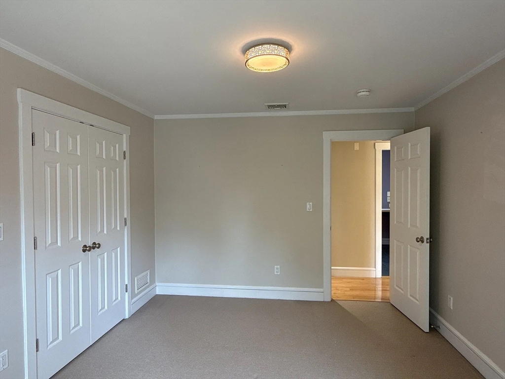 9 Sunny Knoll Terrace Lexington, MA 02421 - Photo 18 of 31