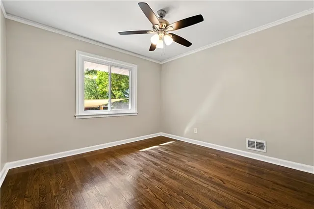 $379,900 | 1024 Magnolia Drive, Smyrna, GA 30082