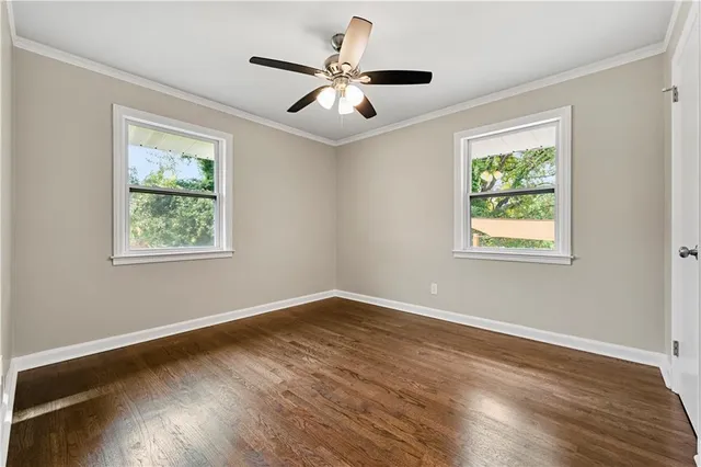 $379,900 | 1024 Magnolia Drive, Smyrna, GA 30082