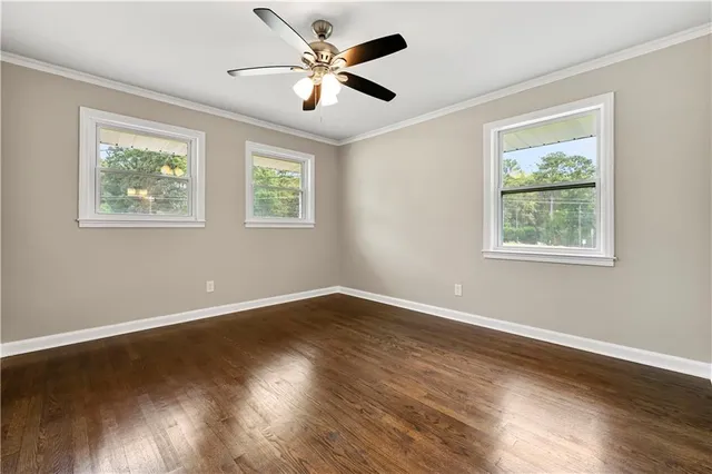 $379,900 | 1024 Magnolia Drive, Smyrna, GA 30082