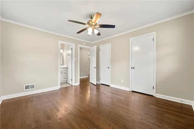 $379,900 | 1024 Magnolia Drive, Smyrna, GA 30082