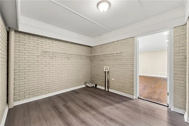 $379,900 | 1024 Magnolia Drive, Smyrna, GA 30082