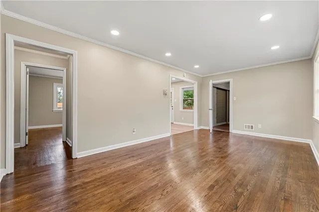 $379,900 | 1024 Magnolia Drive, Smyrna, GA 30082