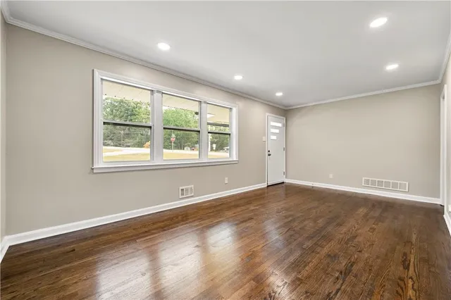 $379,900 | 1024 Magnolia Drive, Smyrna, GA 30082