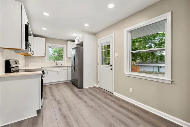 $379,900 | 1024 Magnolia Drive, Smyrna, GA 30082