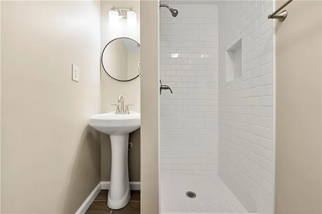 $379,900 | 1024 Magnolia Drive, Smyrna, GA 30082