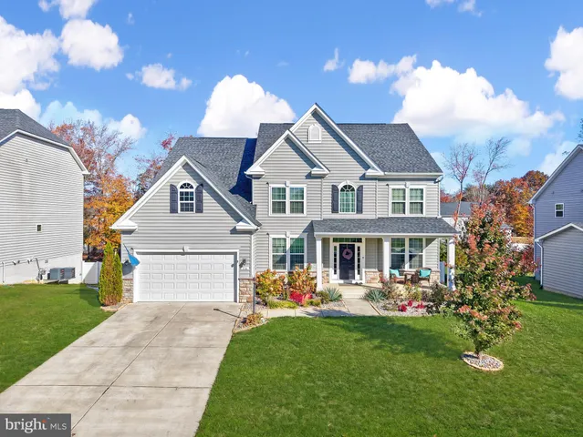 $4,995 | 76 Penns Charter Lane, Stafford, VA 22554