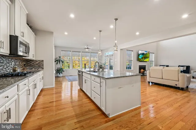 $4,995 | 76 Penns Charter Lane, Stafford, VA 22554