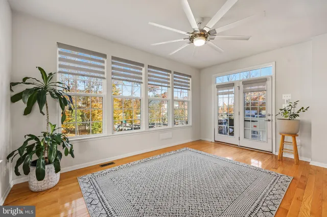 $4,995 | 76 Penns Charter Lane, Stafford, VA 22554