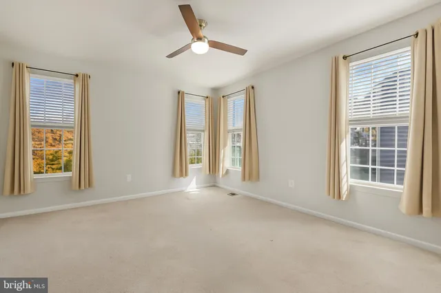 $4,995 | 76 Penns Charter Lane, Stafford, VA 22554