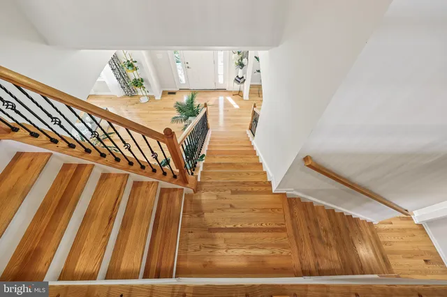 $4,995 | 76 Penns Charter Lane, Stafford, VA 22554