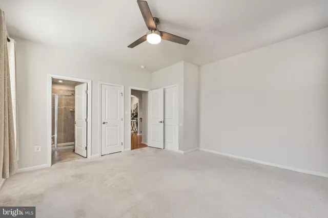 $4,995 | 76 Penns Charter Lane, Stafford, VA 22554