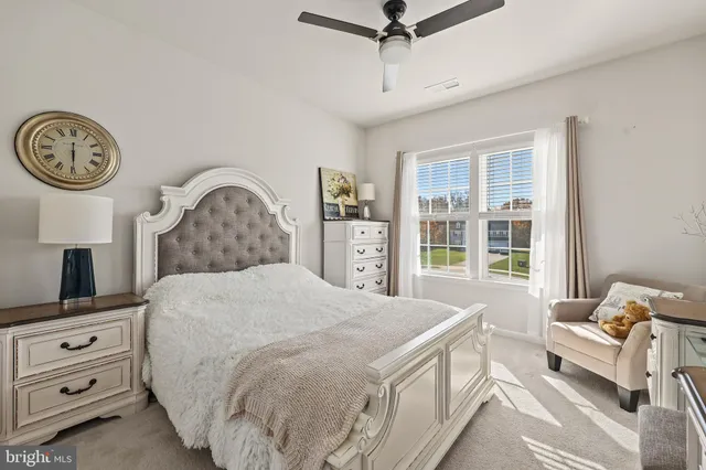 $4,995 | 76 Penns Charter Lane, Stafford, VA 22554