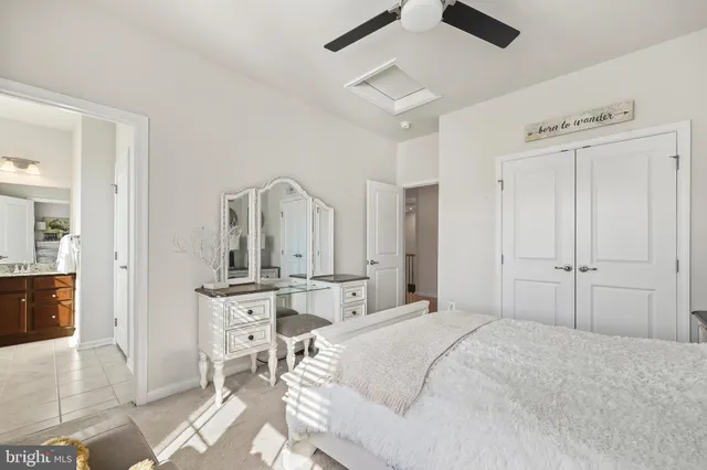 $4,995 | 76 Penns Charter Lane, Stafford, VA 22554