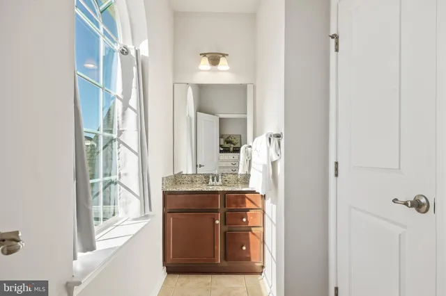 $4,995 | 76 Penns Charter Lane, Stafford, VA 22554