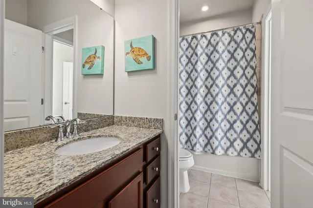 $4,995 | 76 Penns Charter Lane, Stafford, VA 22554