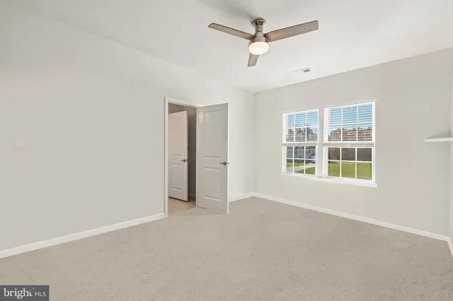 $4,995 | 76 Penns Charter Lane, Stafford, VA 22554