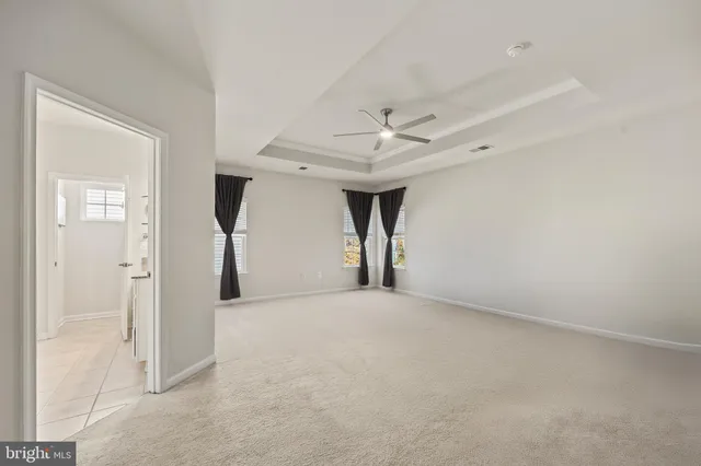 $4,995 | 76 Penns Charter Lane, Stafford, VA 22554