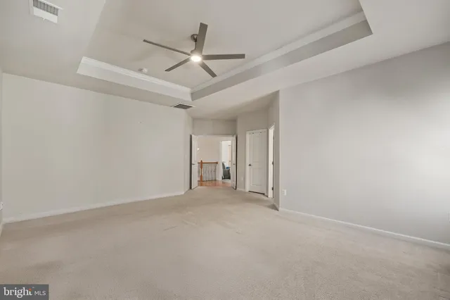 $4,995 | 76 Penns Charter Lane, Stafford, VA 22554