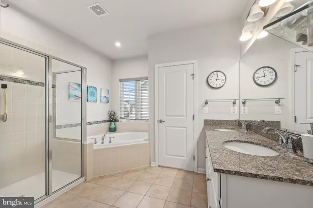 $4,995 | 76 Penns Charter Lane, Stafford, VA 22554