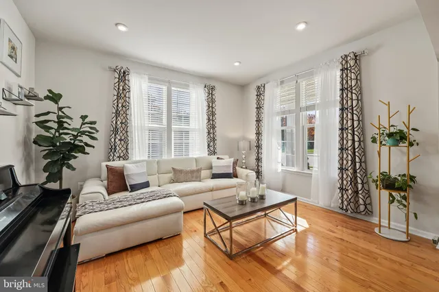 $4,995 | 76 Penns Charter Lane, Stafford, VA 22554