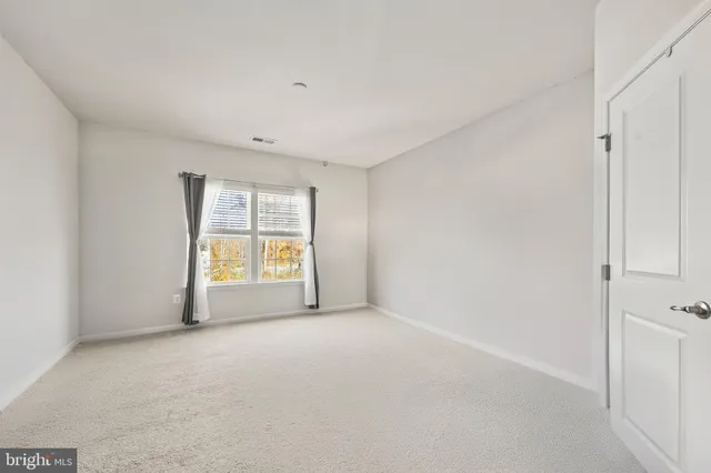 $4,995 | 76 Penns Charter Lane, Stafford, VA 22554