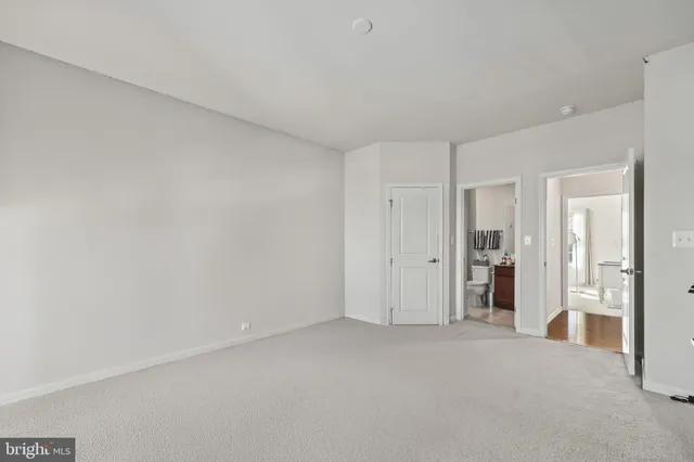 $4,995 | 76 Penns Charter Lane, Stafford, VA 22554