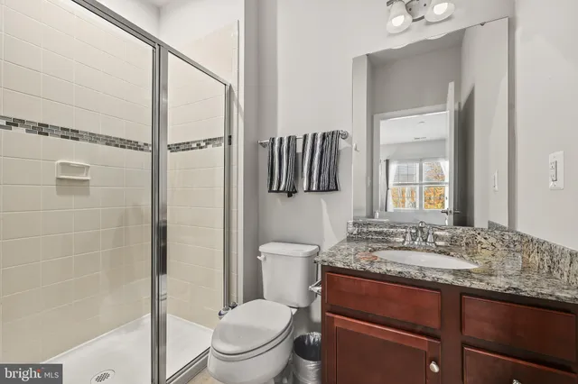 $4,995 | 76 Penns Charter Lane, Stafford, VA 22554