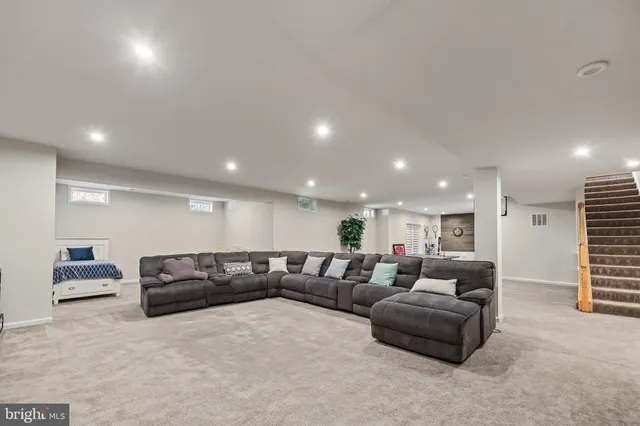 $4,995 | 76 Penns Charter Lane, Stafford, VA 22554