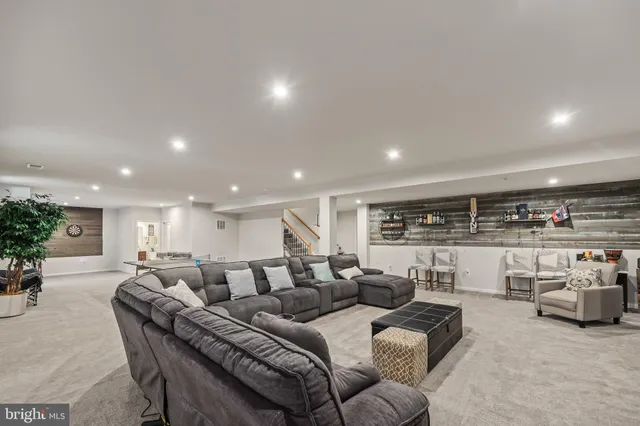 $4,995 | 76 Penns Charter Lane, Stafford, VA 22554