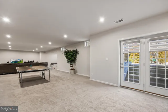 $4,995 | 76 Penns Charter Lane, Stafford, VA 22554