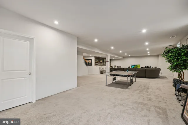 $4,995 | 76 Penns Charter Lane, Stafford, VA 22554