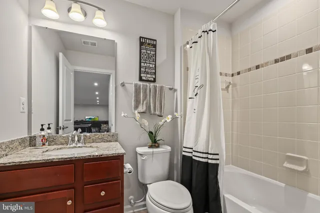 $4,995 | 76 Penns Charter Lane, Stafford, VA 22554