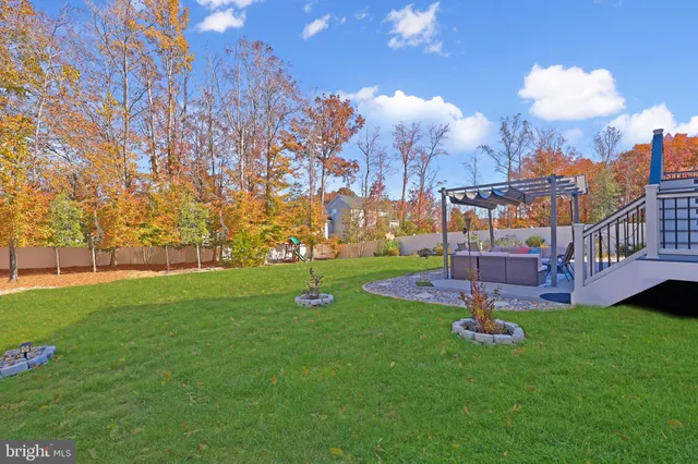 $4,995 | 76 Penns Charter Lane, Stafford, VA 22554