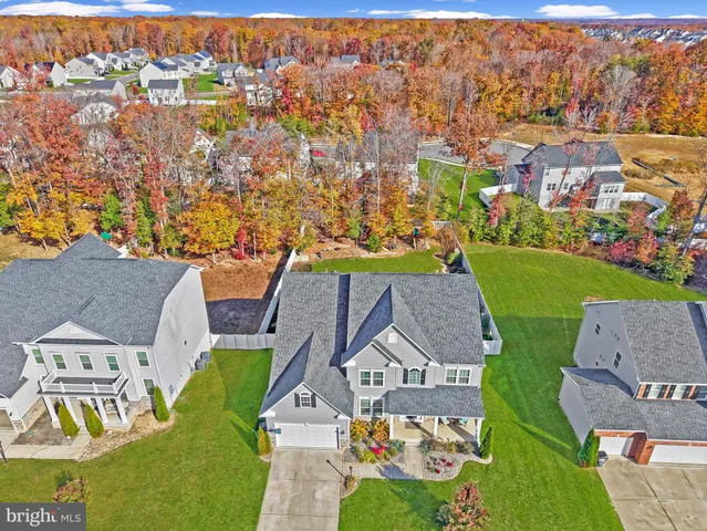 $4,995 | 76 Penns Charter Lane, Stafford, VA 22554